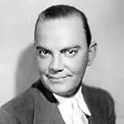 Cliff Edwards