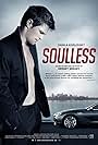 Danila Kozlovskiy in Soulless (2012)