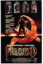 Firehead