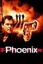 Phoenix: Delitto di polizia (1998)