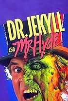 Dr. Jekyll and Mr. Hyde (1988)