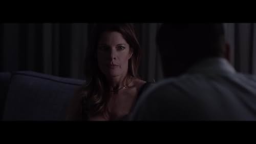Tom Sizemore and Michelle Stafford - Durant's Never Closes - Clip #5