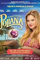 As Aventuras de Poliana: O Filme (2023)