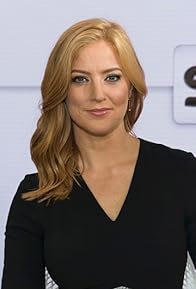 Primary photo for Sarah-Jane Mee