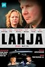 Lahja (1997)