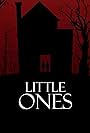 Little Ones (2022)