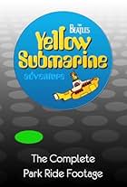 The Beatles Yellow Submarine Adventure