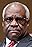 Clarence Thomas's primary photo