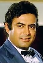 Sanjeev Kumar