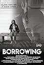 Borrowing (2019)