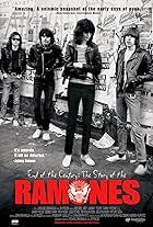 End of the Century: The Story of the Ramones