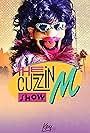 The Cuzzin M Show (2024)