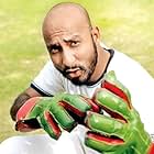 Syed Kirmani