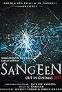 Sangeen (2021)