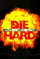 Die Hard Trilogy (1996)