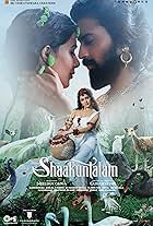 Shaakuntalam