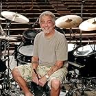 Steve Gadd