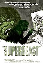 Superbeast