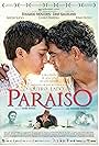 O Outro Lado do Paraíso (2014)