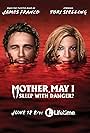 Mother, May I Sleep with Danger? (2016)