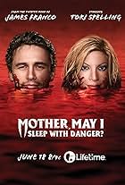 Mother, May I Sleep with Danger? (2016)