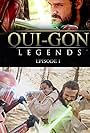 Qui Gon Legends (2022)