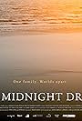 The Midnight Drives (2007)