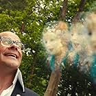 Harry Hill in The Harry Hill Movie (2013)