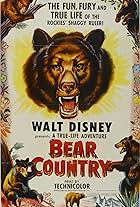 Bear Country (1953)