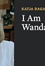 I Am Wanda (1980)