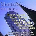 Montréal vu par... (1991)