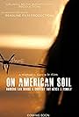 On American Soil