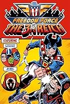 Freedom Force vs the 3rd Reich