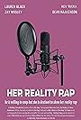 Her Reality Rap (2020)