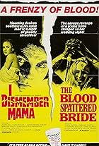 The Blood Spattered Bride (1972)