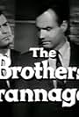 The Brothers Brannagan (1960)