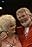 Dolly Parton & Kenny Rogers: Real Love