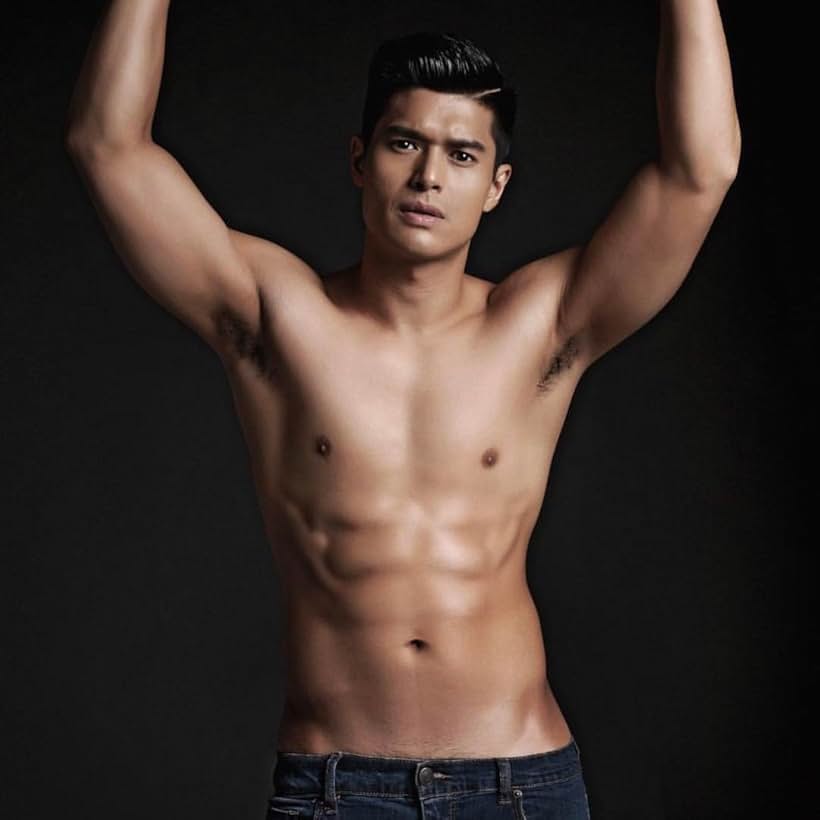 JC De Vera