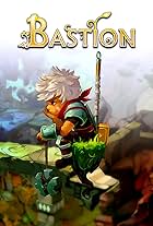 Bastion