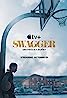 Swagger (TV Series 2021–2023) Poster