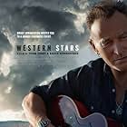 Western Stars (2019)