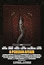 A Persian Affair (2016)