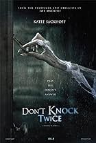 Don't Knock Twice