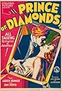 Prince of Diamonds (1930)