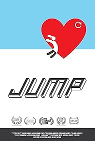 Jump (2018)