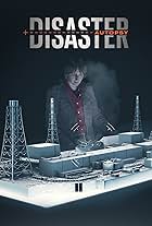 Disaster Autopsy (2024)