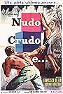 Nudo, crudo e... (1965)