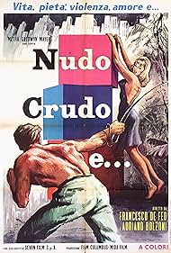 Nudo, crudo e... (1965)