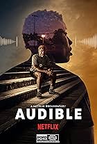 Audible