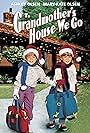 To Grandmother's House We Go (1992)